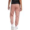 imageadidas Womens Zne PantsWarm Clay