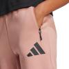 imageadidas Womens Zne PantsWarm Clay