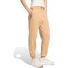 imageadidas Womens Zne PantsWarm Sandstone