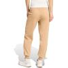 imageadidas Womens Zne PantsWarm Sandstone