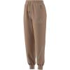 imageadidas Womens Zne PantsWarm Sandstone