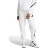 imageadidas Womens Zne PantsWhite
