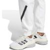 imageadidas Womens Zne PantsWhite