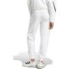 imageadidas Womens Zne PantsWhite