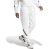 imageadidas Womens Zne PantsWhite