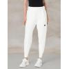 imageadidas Womens Zne PantsWhite2023