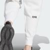 imageadidas Womens Zne PantsWhite2023