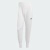 imageadidas Womens Zne PantsWhite2023