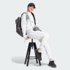 imageadidas Womens Zne PantsWhite2023