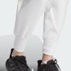imageadidas Womens Zne PantsWhite2023