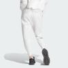imageadidas Womens Zne PantsWhite2023