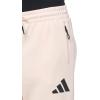 imageadidas Womens Zne PantsWonder Quartz