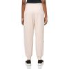 imageadidas Womens Zne PantsWonder Quartz