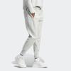 imageadidas Womens Zne PantsWonder Silver