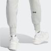 imageadidas Womens Zne PantsWonder Silver