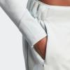 imageadidas Womens Zne PantsWonder Silver