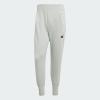imageadidas Womens Zne PantsWonder Silver