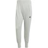 imageadidas Womens Zne PantsWonder Silver