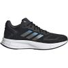 imageAdidas Duramo Shoes