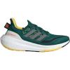 imageAdidas Ultraboost Light Shoes