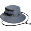 imageMens Victory 4 Bucket by adidasGreyBlack