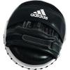 imageadidas ADIBAC0112BLACKGOLD