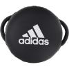 imageadidas ADIRHP01BLACK