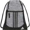 Jersey Onix Grey/Black/White