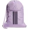Powder Plum Purple/Aurora Plum Purple