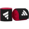 imageadidas Boxing Hand Wrap  for Men Women UnisexRED
