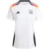 imageadidas Germany Womens Home Jersey 2024White