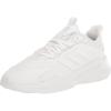 White/White/Grey