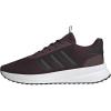 Aurora Ruby Core Black Ftwr White
