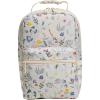 Meadow Floral Wonder White/Wonder White/3.0