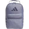 Silver Violet Purple/Preloved Violet/3.0