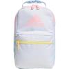 Twill White/Clear Sky Blue/Pink Spark/3.0