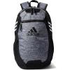 Jersey Onix Grey/3.0