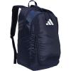 Navy Blue 2/4.0