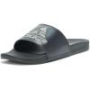 Black/Silver Pebble/Black