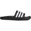 Black/White/Black (2022)
