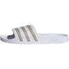 Cloud White Platinum Cloud White