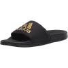 Core Black/Gold Metallic/Core Black