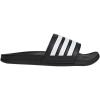 Core Black/White