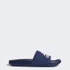 Dark Blue/White/Dark Blue
