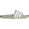 Halo Green/White/Halo Ivory
