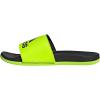 Lucid Lemon/Black/Black