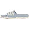 Magic Grey/Wonder White/Gold Metallic