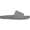 Solid Grey/Solid Grey/Solid Grey
