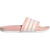 Vapour Pink/White/White
