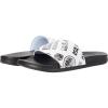 White/Core Black/Core Black